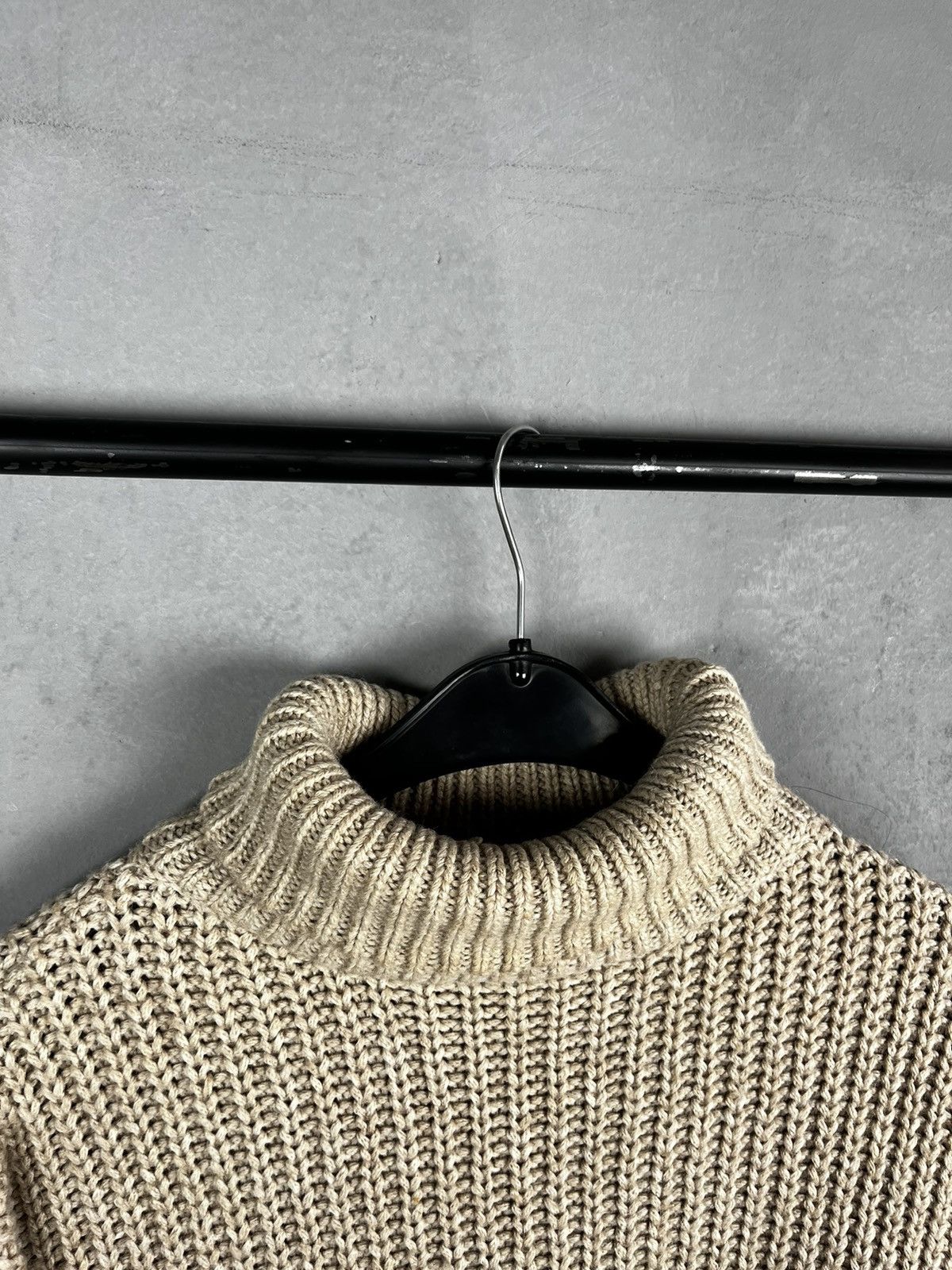 Zadig & Voltaire ZADIG & VOLTAIRE sweater Size M / US 6-8 / IT 42-44 - 2 Thumbnail