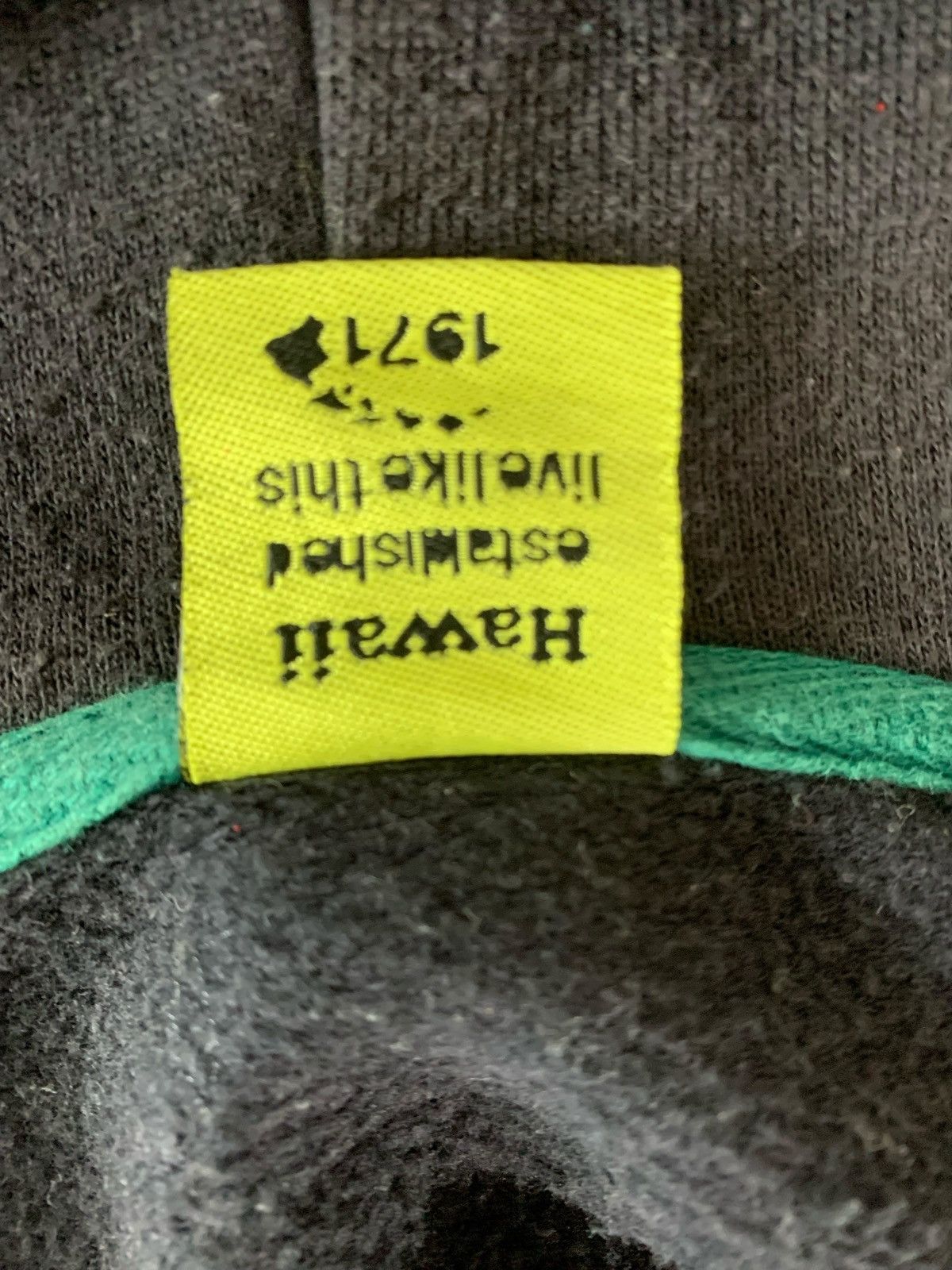 Japanese Brand Vintage T&C Surf Hawaiian Longboard Wear surfStyle Hoodie Size US M / EU 48-50 / 2 - 10 Thumbnail
