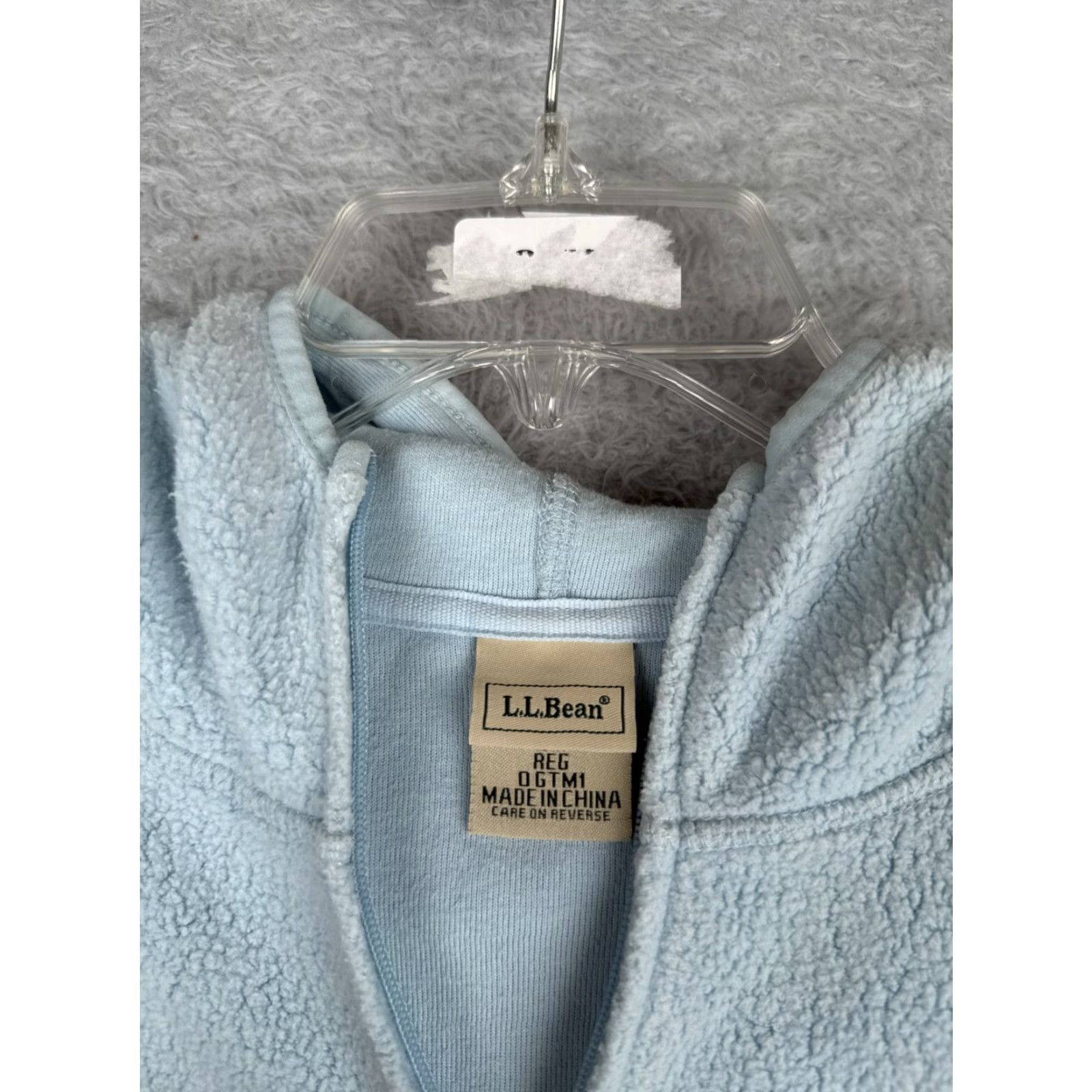 Vintage VINTAGE Size S / US 4 / IT 40 - 6 Thumbnail