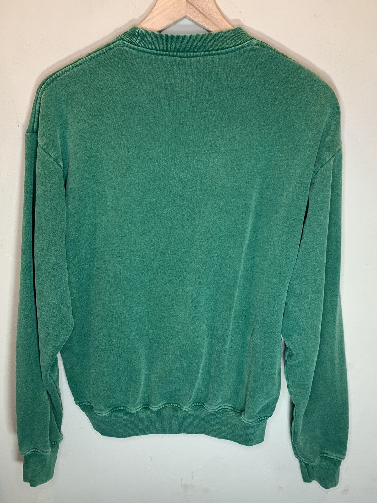 Band Tees *RARE* Harry Styles Pleasing Crewneck Sweatshirt - Small Size US S / EU 44-46 / 1 - 4 Thumbnail
