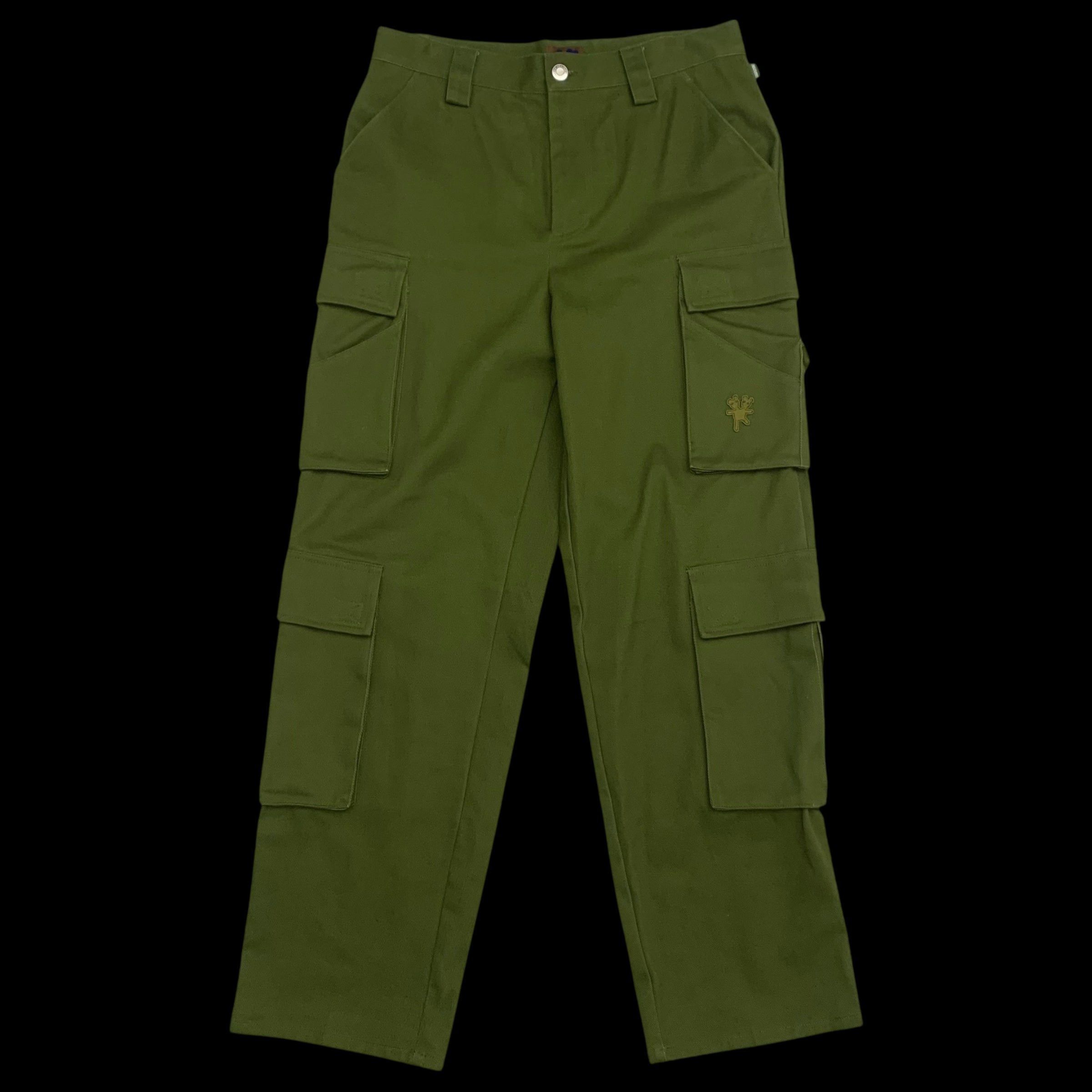 パンツ heaven by marc jacobs Shredded StarJeans Heaven by Marc Jacobs Heaven Shredded Star Jeans | Grailed