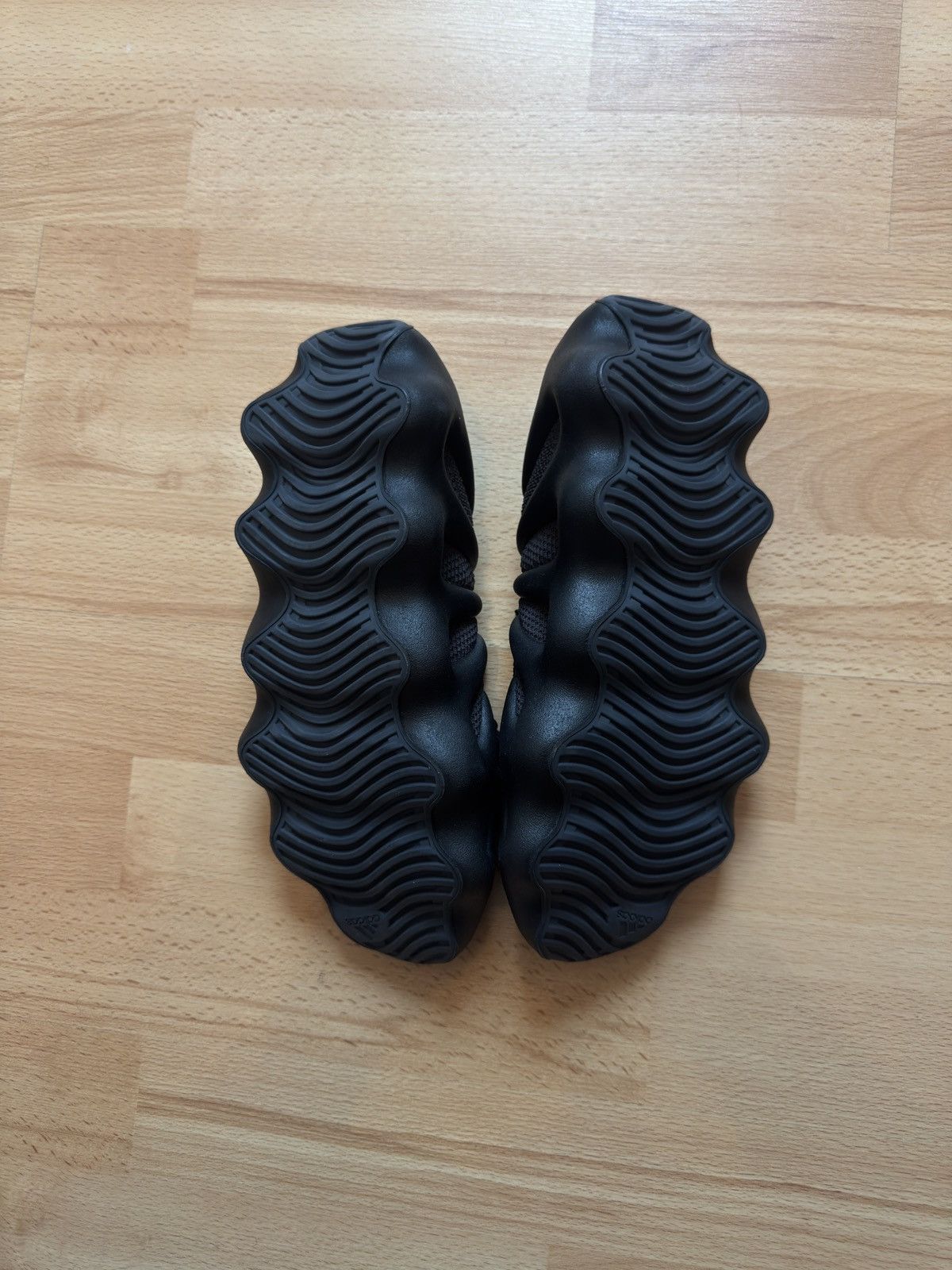Yeezy Yeezy 450 Size US 7 / EU 40 - 6 Thumbnail