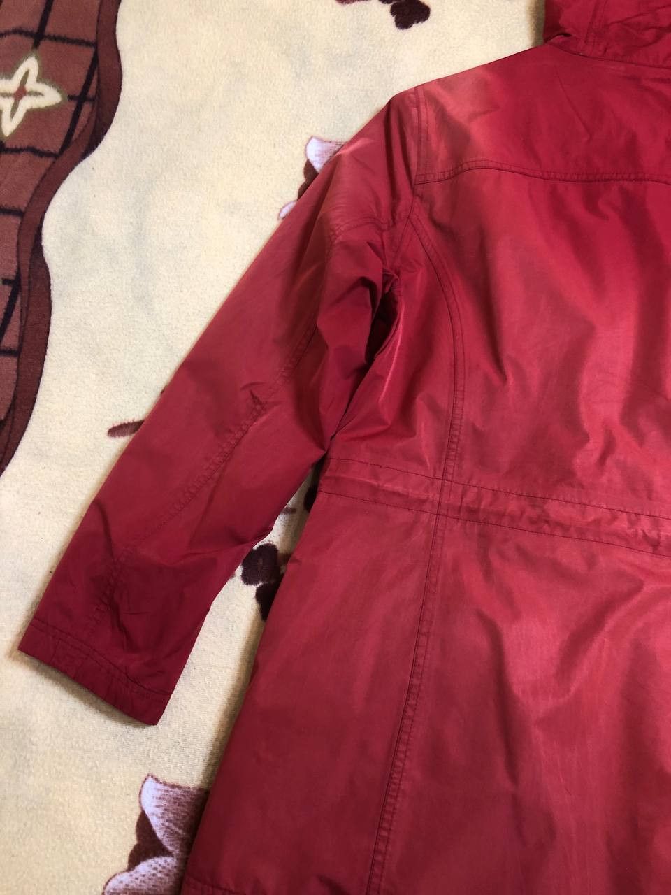 Barbour Barbour The multi-pocket jacket has many pockets Size XL / US 12-14 / IT 48-50 - 20 Thumbnail
