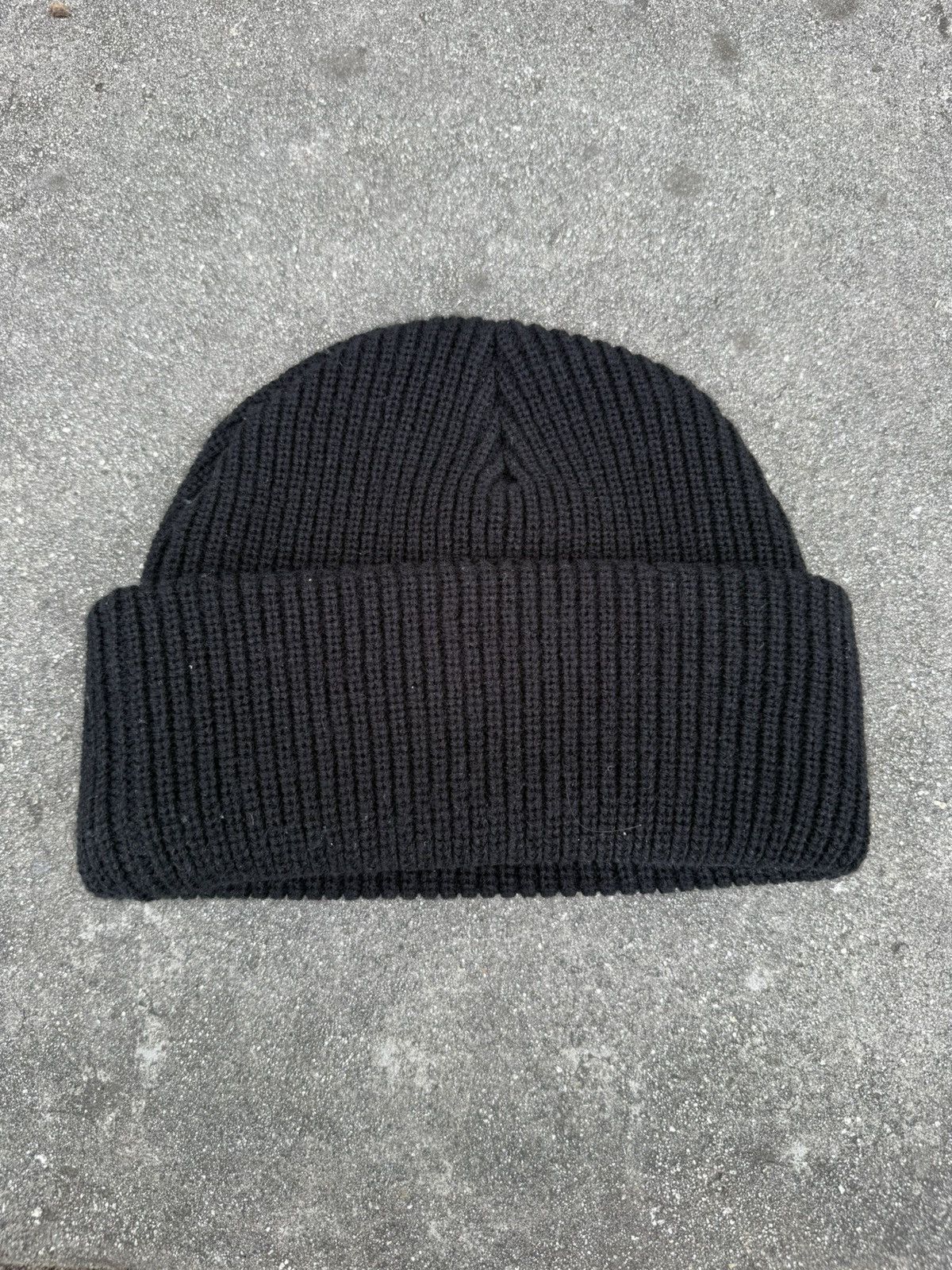 Vintage 32 Beanie Size ONE SIZE - 2 Thumbnail
