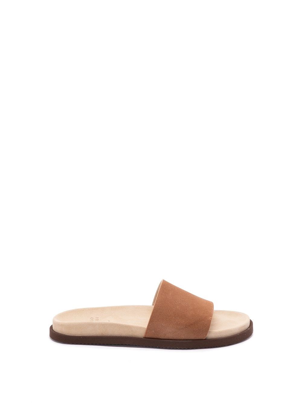 Brunello Cucinelli Sandals Size US 13 / EU 46 - 1 Thumbnail