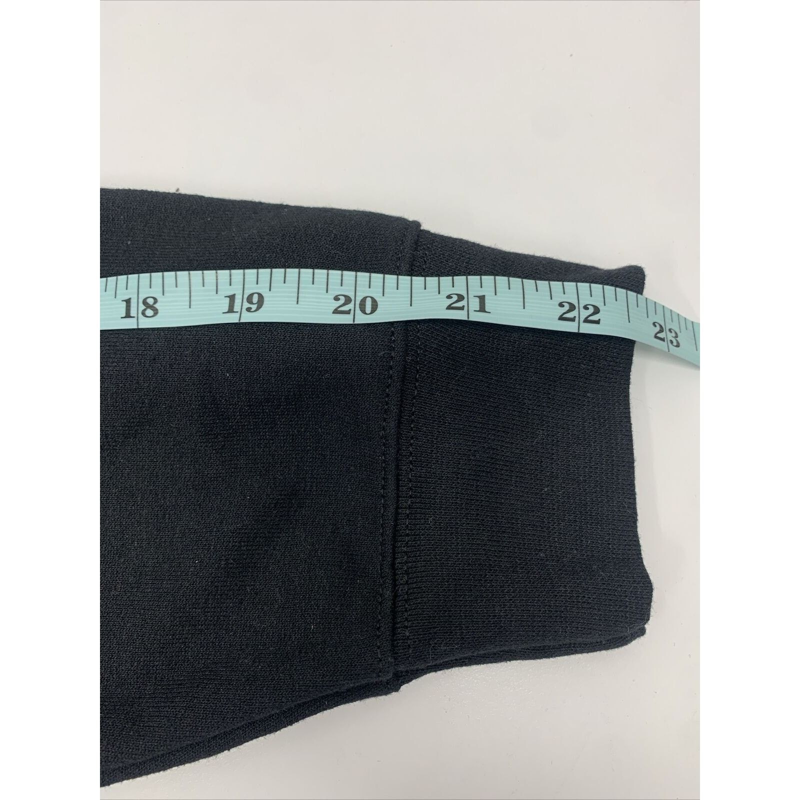 Other Chinatown Market Hoodie "Back To Back Champion" NWT Medium. Size US M / EU 48-50 / 2 - 6 Thumbnail