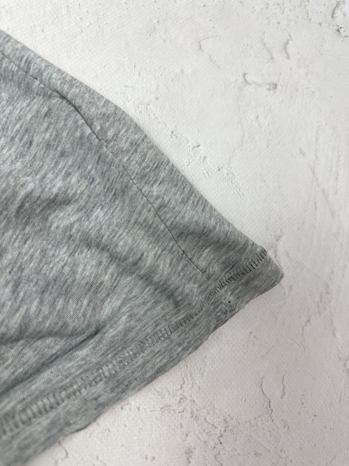 Diesel Vintage Diesel Printed Grey Sleeveless Top Size US S / EU 44-46 / 1 - 6 Thumbnail