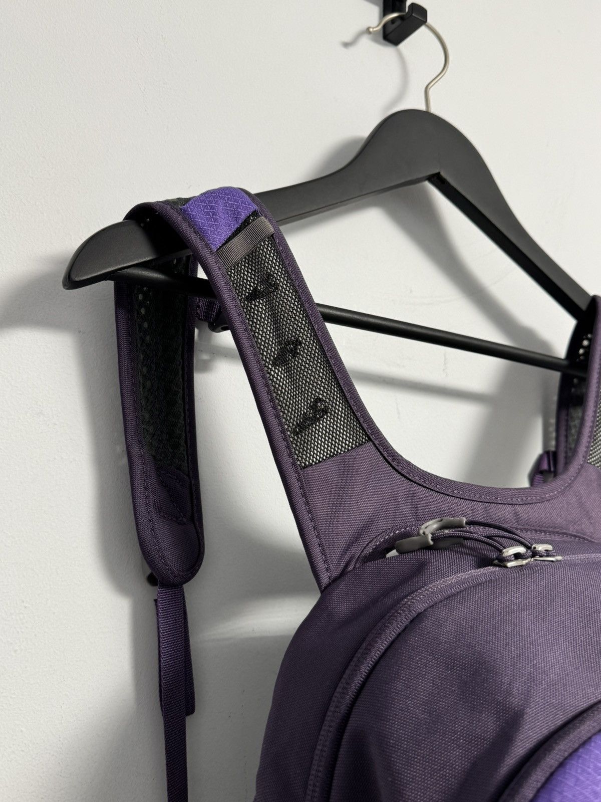 Osprey Osprey Daylite Plus 15.4" Bag Purple Size ONE SIZE - 9 Thumbnail