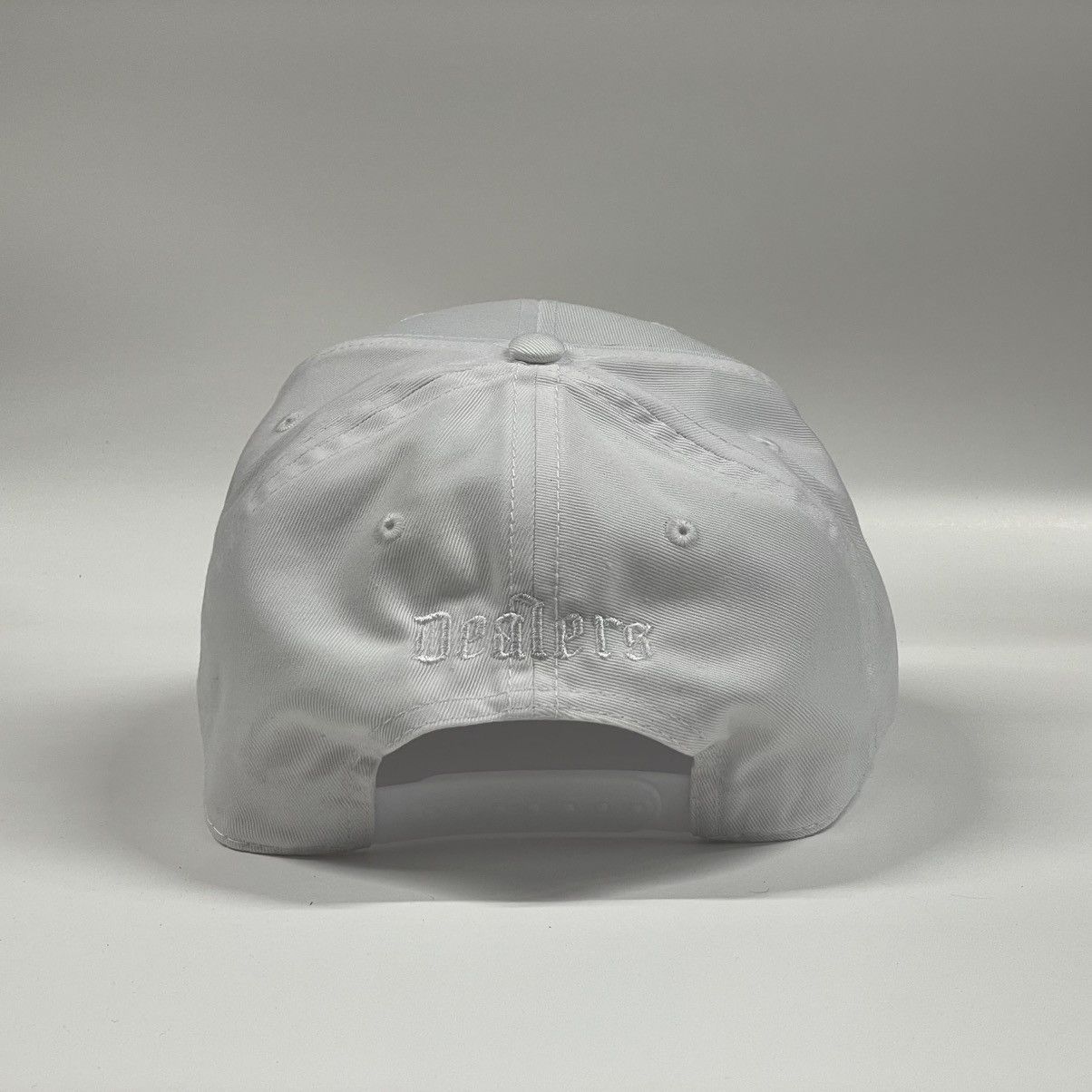 Other NYC Pigeon pro shop Size ONE SIZE - 4 Thumbnail