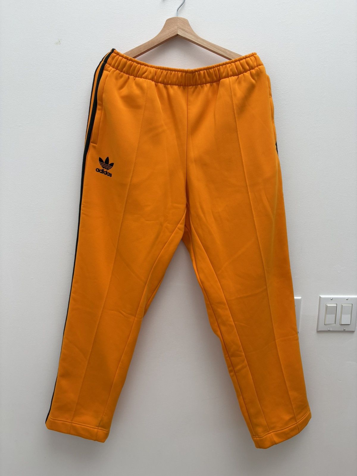 Other Adidas Wales Bonner-Limited edition Size US 28 / EU 44 - 1 Thumbnail