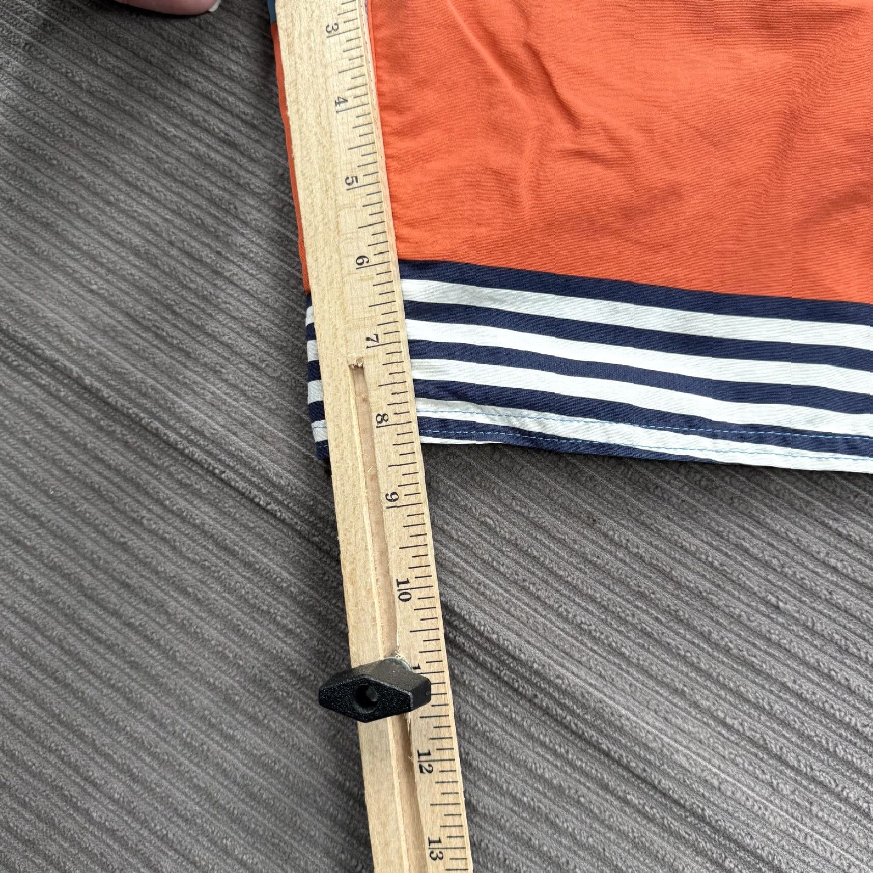 Patagonia VINTAGE? No. Size US 34 / EU 50 - 7 Thumbnail