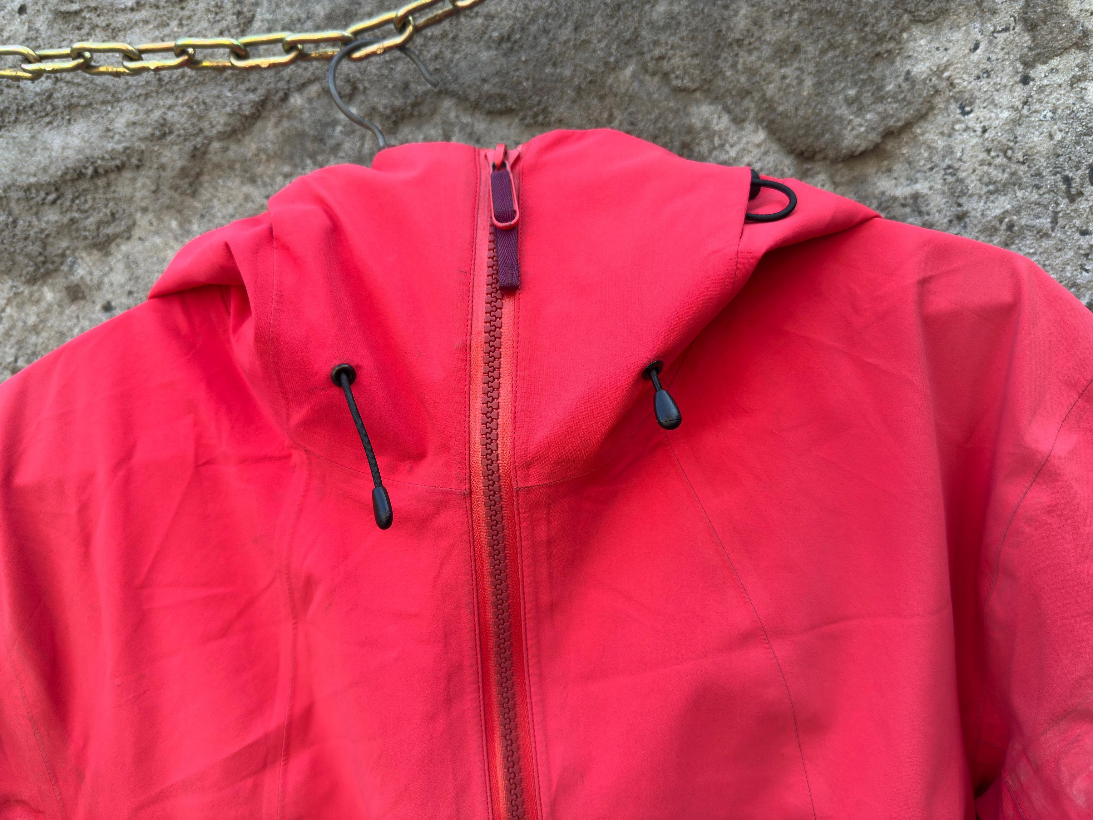 Arc'teryx Arc’teryx Gore-Tex Pro Shell Jacket Size US M / EU 48-50 / 2 - 8 Thumbnail