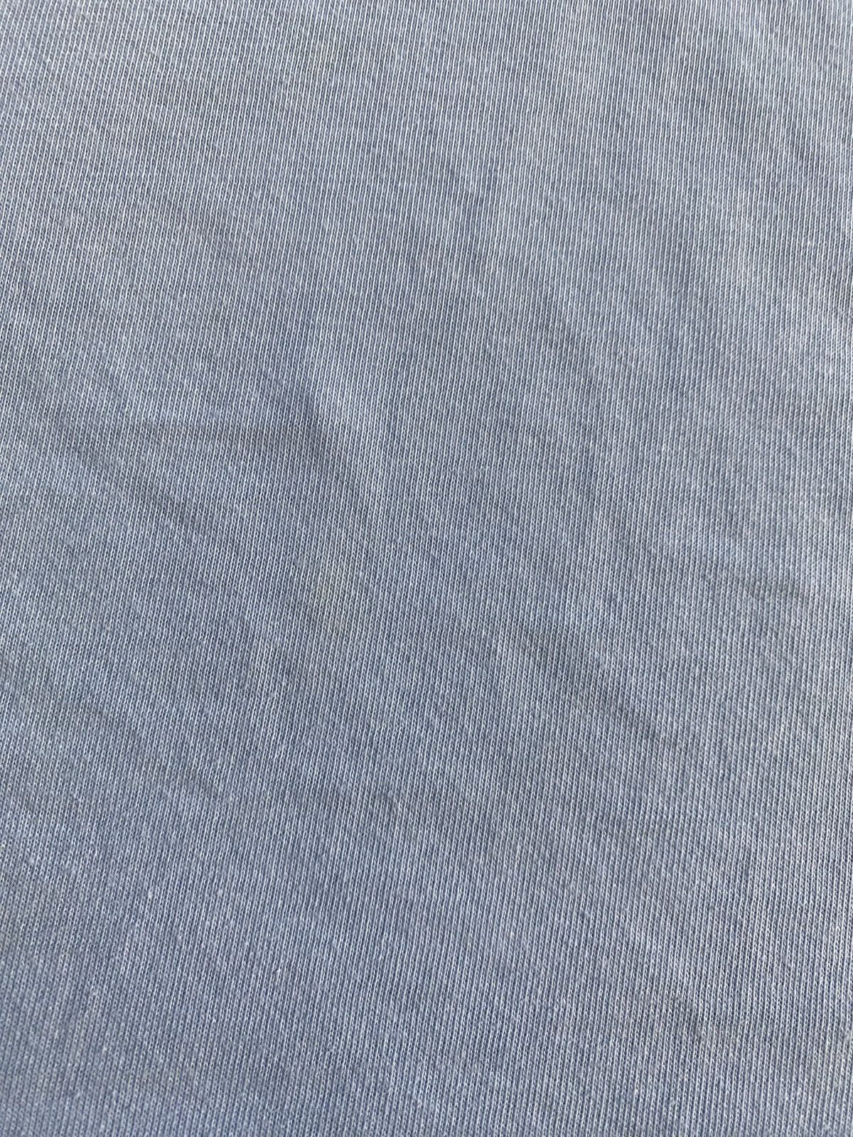 Blair Vintage 90’s John Blair Single Stitch Bowling Style Polo Size US XXL / EU 58 / 5 - 4 Thumbnail