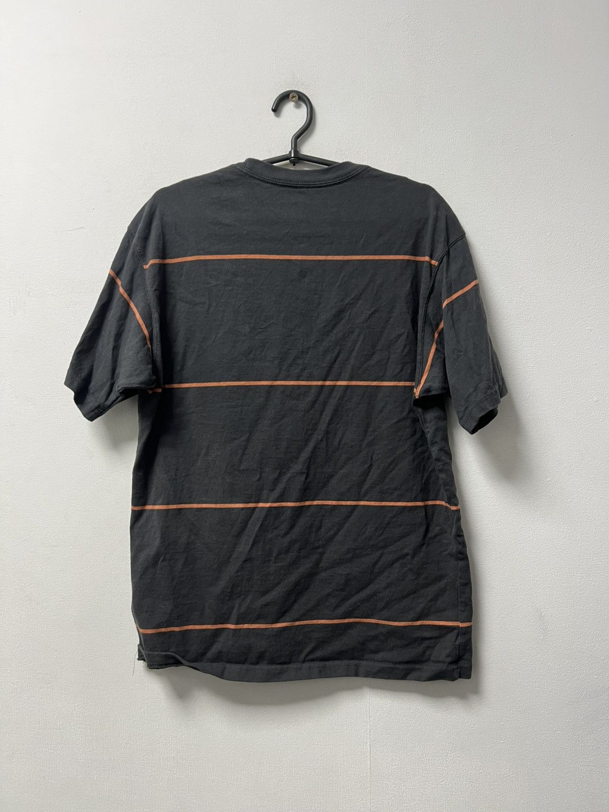 Nike Nike ACG T-Shirt Size US S / EU 44-46 / 1 - 9 Thumbnail
