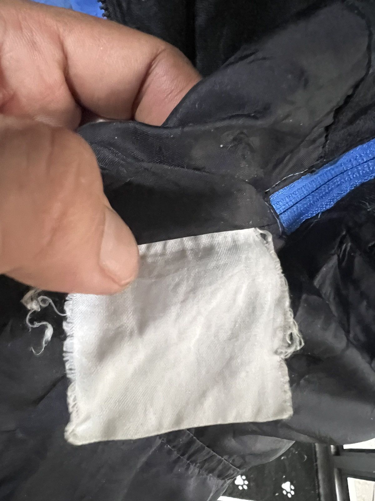 Goretex 🔥Vintage The North Face Goretex Jacket Size US M / EU 48-50 / 2 - 24 Thumbnail