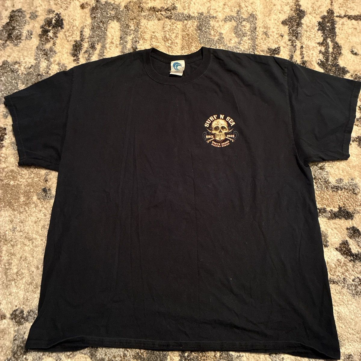 Other Surf n sea Size US XXL / EU 58 / 5 - 1 Thumbnail