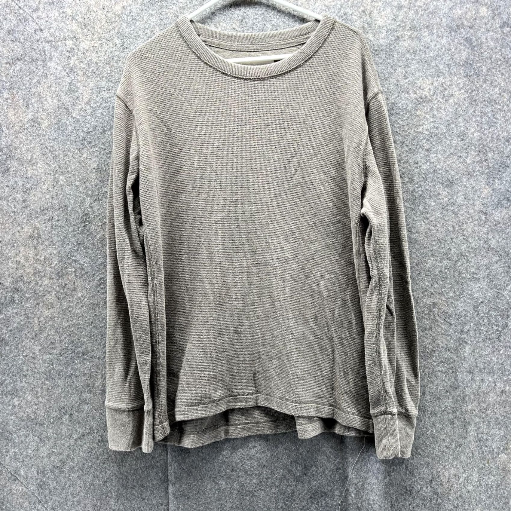 Eddie Bauer VINTAGE no? Size US L / EU 52-54 / 3 - 2 Thumbnail