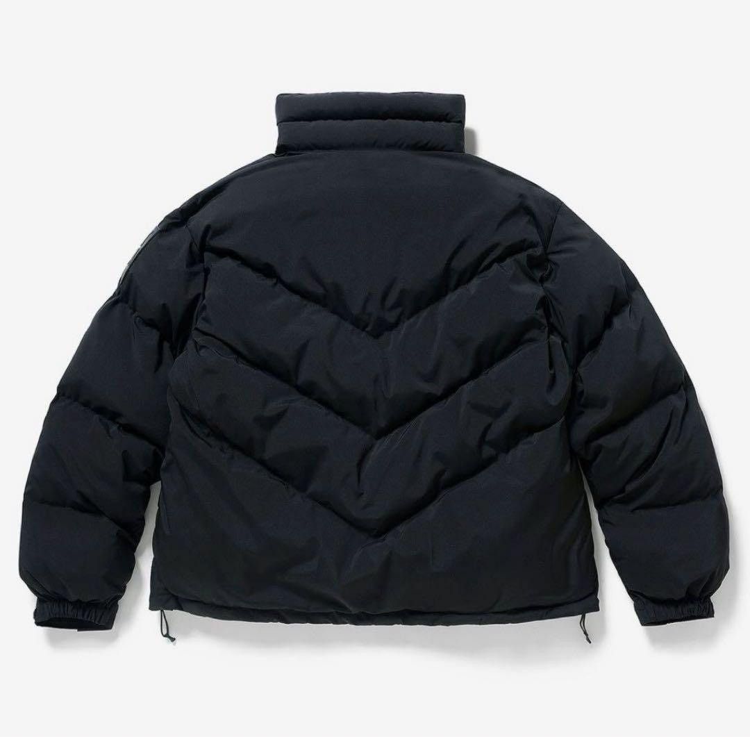 Wtaps Jacket