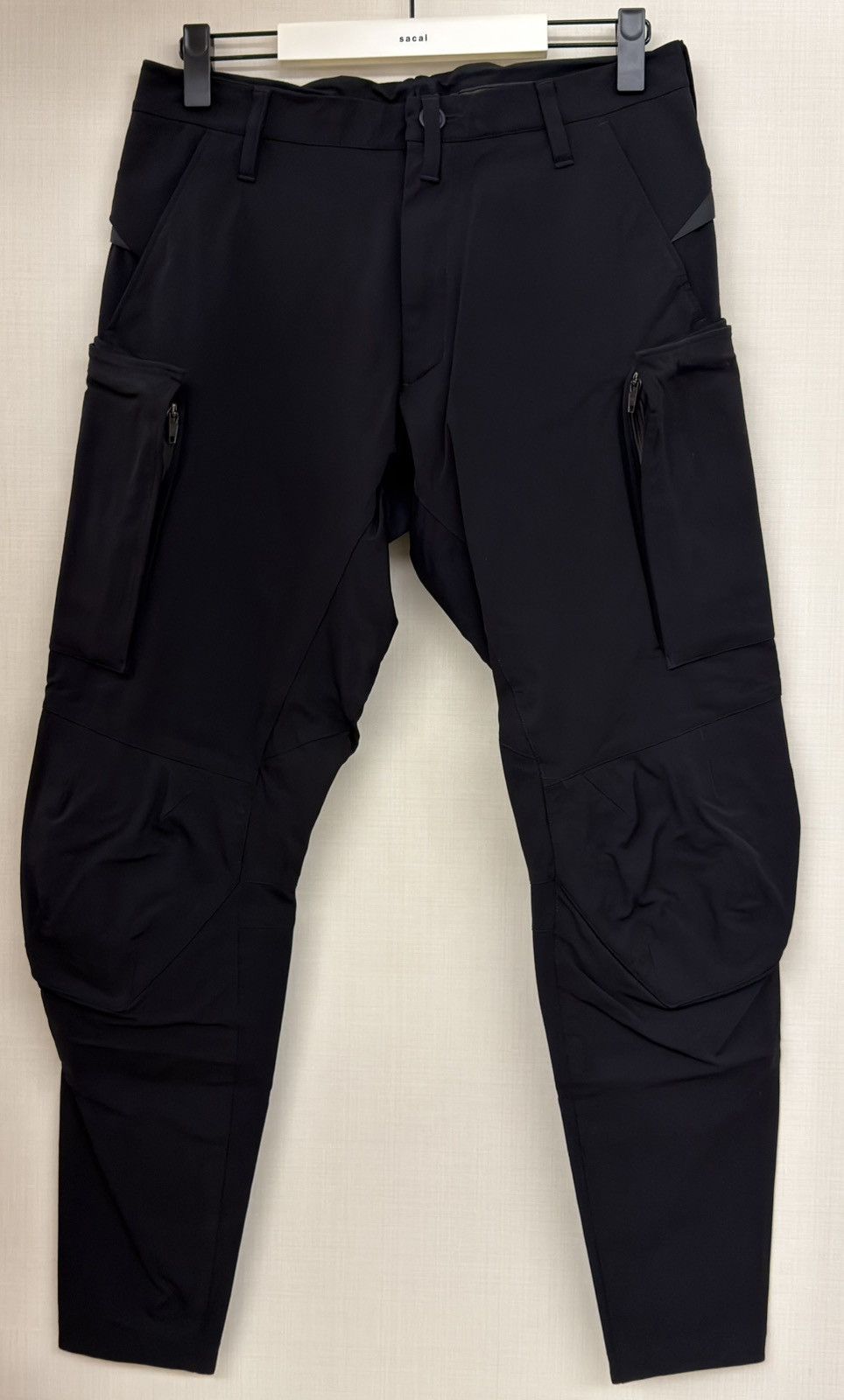 Acronym Acronym P10A-DS Size US 30 / EU 46 - 2 Thumbnail