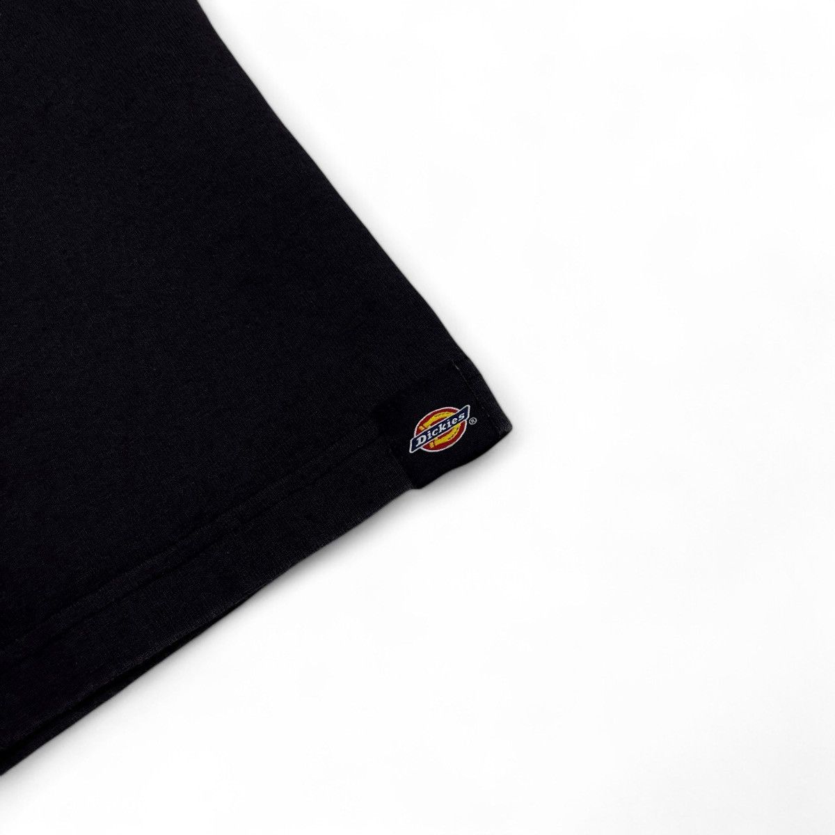Dickies Dickies Fort Worth Graphic T-Shirt Size US S / EU 44-46 / 1 - 7 Thumbnail
