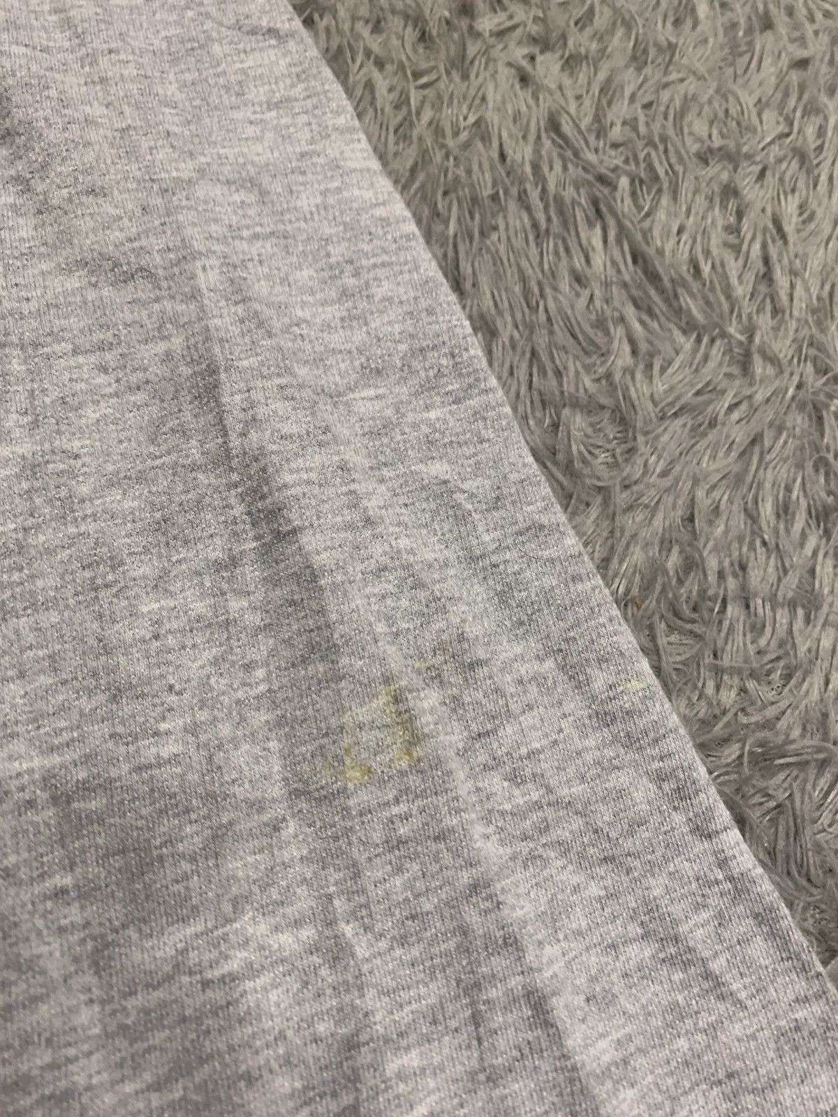 Japanese Brand Japan Brand Leighee Hoodie LGB Style Size US M / EU 48-50 / 2 - 7 Thumbnail