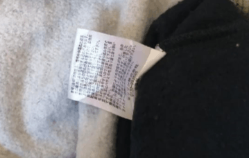 Penfield Penfield hoodie jacket Size US S / EU 44-46 / 1 - 5 Thumbnail