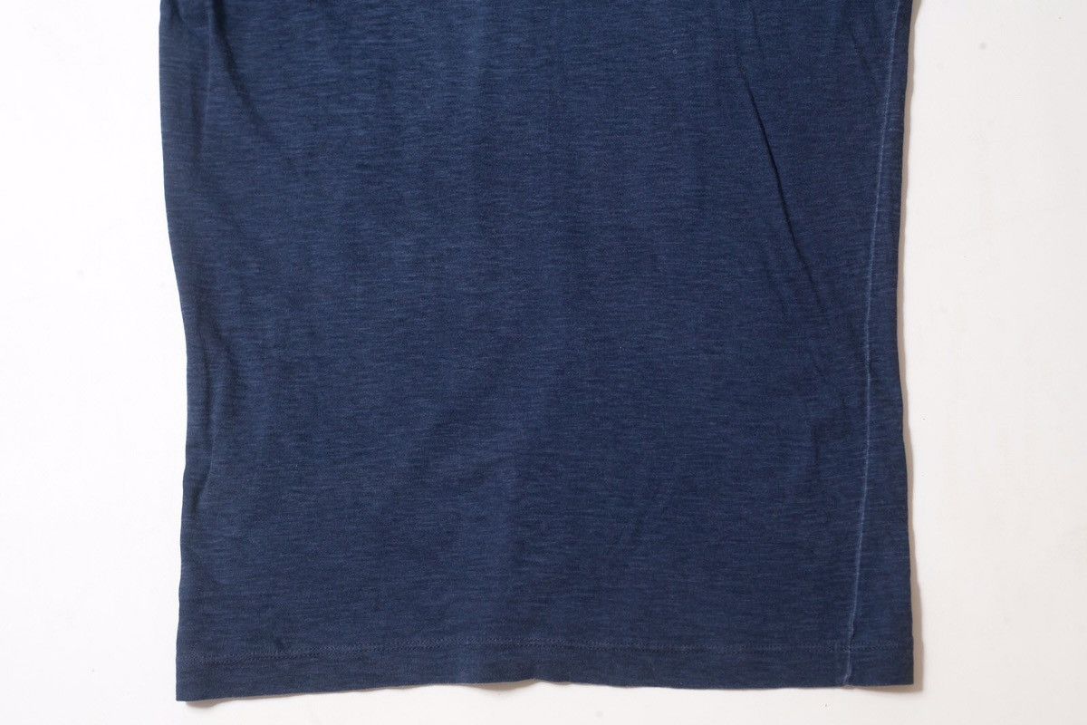 Dsquared2 dsquared2 logo shirt Size US M / EU 48-50 / 2 - 8 Thumbnail