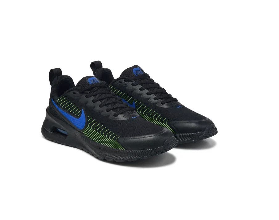 Nike Nike Air Max Size US 11 / EU 44 - 7 Thumbnail