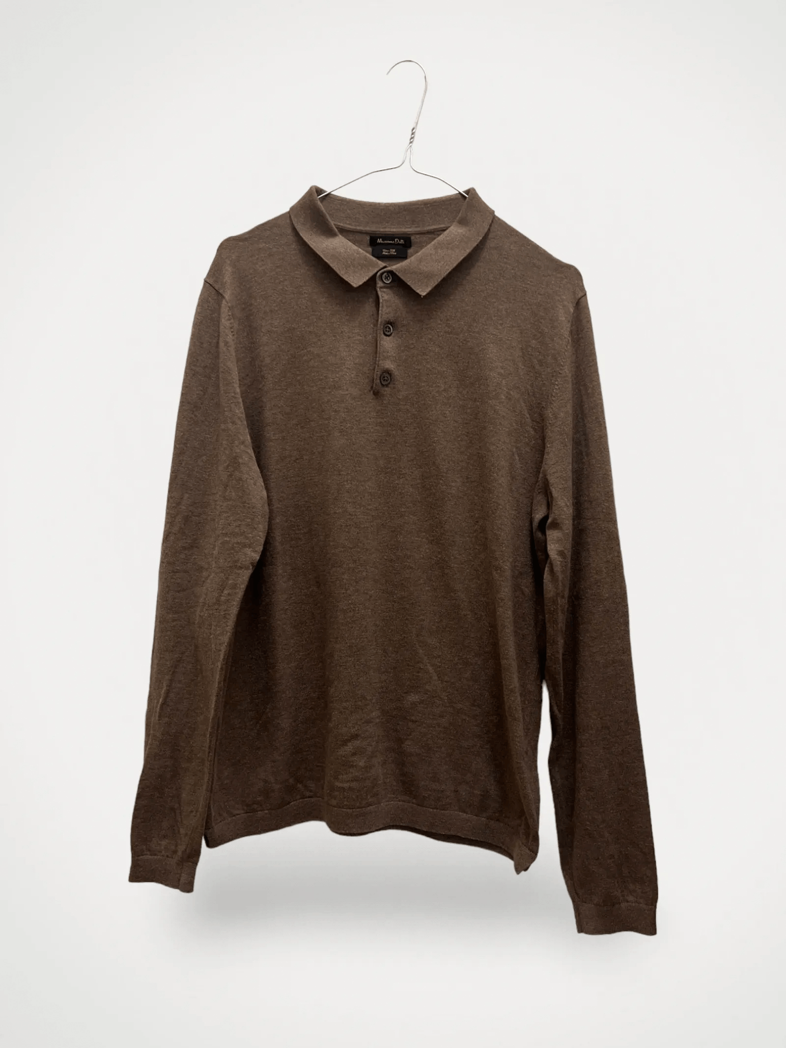 Massimo Dutti Massimo Dutti Cardigan | Grailed