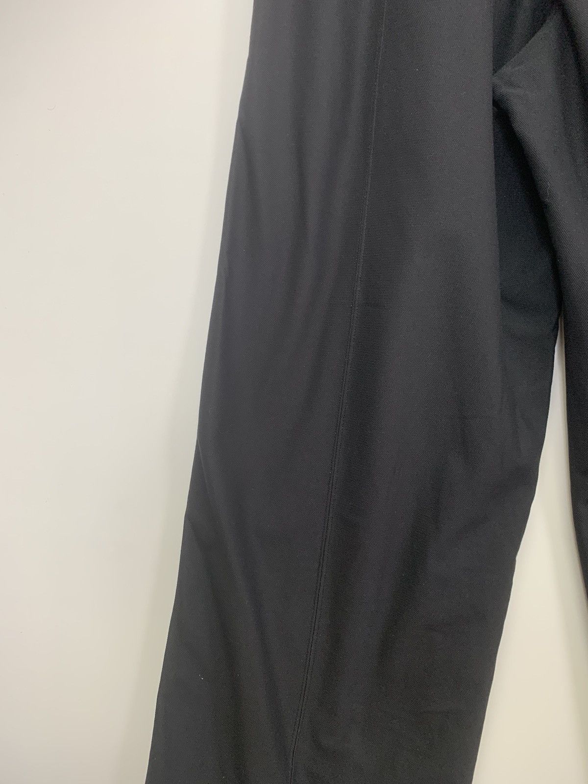 Jordan Brand Jordan track Pant Size US 28 / EU 44 - 11 Thumbnail