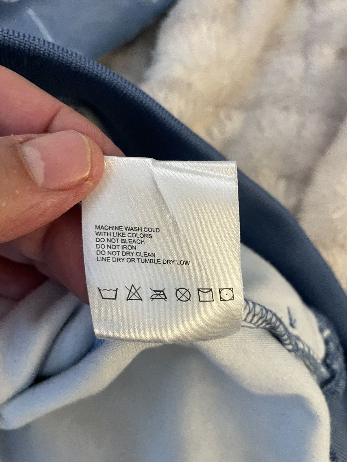 Sergio Tacchini ST Logo SS zippered track jacket Size US M / EU 48-50 / 2 - 10 Thumbnail