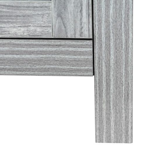 Designer × Homemade 31.5" Wide Server Size US L / EU 52-54 / 3 - 5 Thumbnail