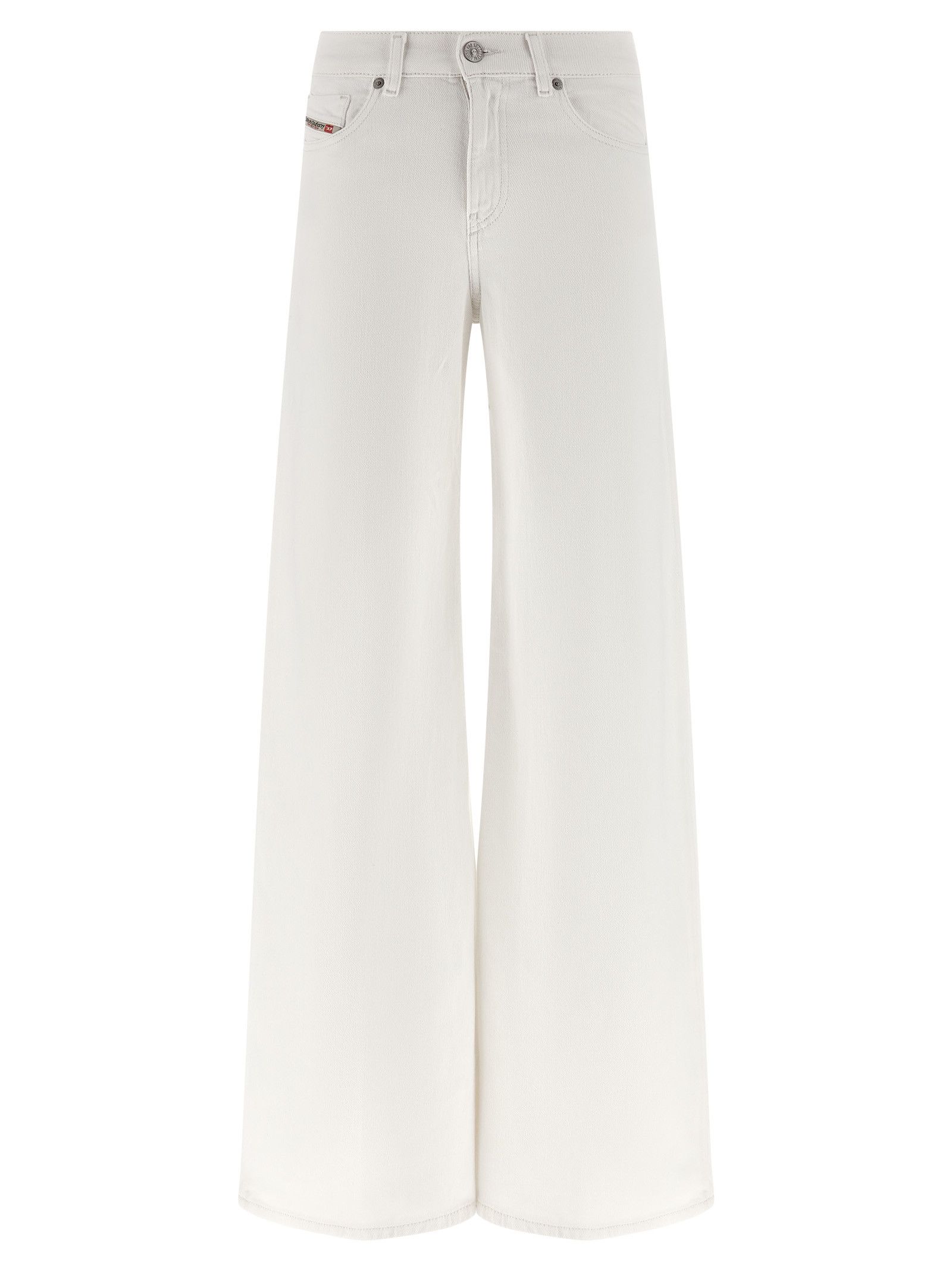 '1978 D-Akemi' Jeans
