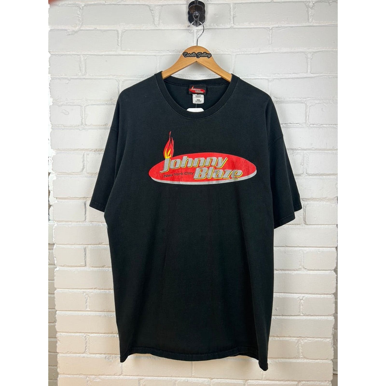 幻級 90's johnny blaze メソッドマン デッド 超肉厚 幻級 90's johnny blaze メソッドマン デッド 超肉厚