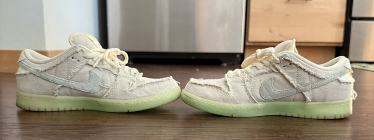 Nike Nike SB Dunk Mummy Size 8 Size US 8 / EU 41 - 6 Thumbnail