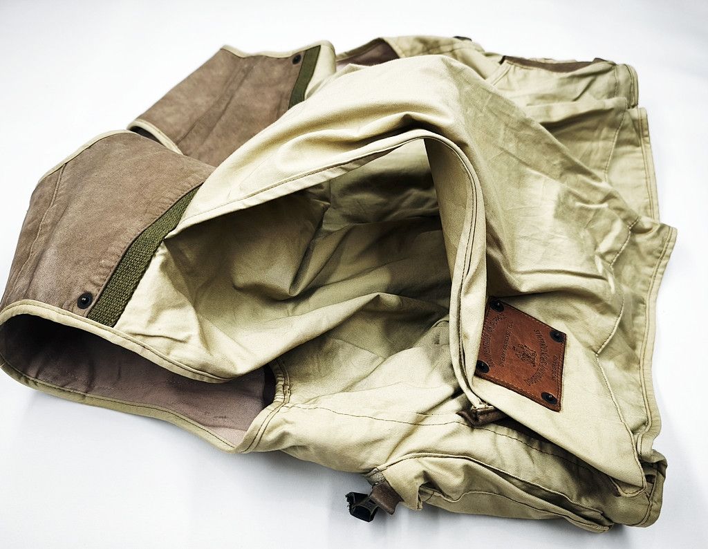Other DOGFIGHT atmosphere angler hunting vest fishing PFG Size US L / EU 52-54 / 3 - 11 Thumbnail