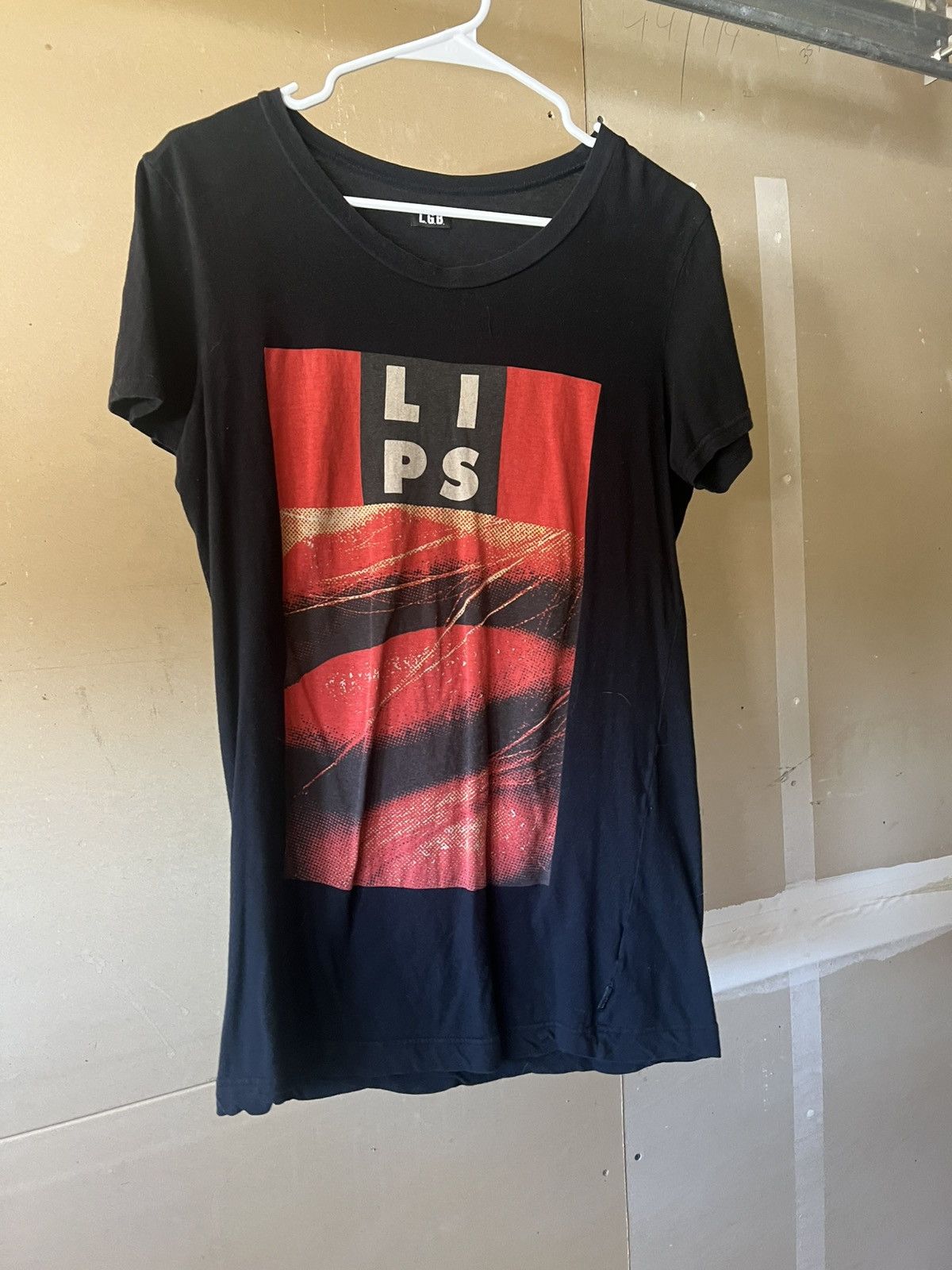 Le Grande Bleu (L.G.B.) lgb dragon trip | Grailed