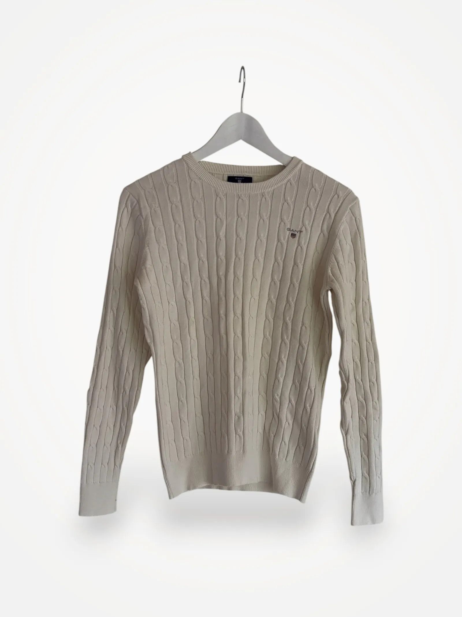 Gant Gant Sweater Size M / US 6-8 / IT 42-44 - 1 Thumbnail