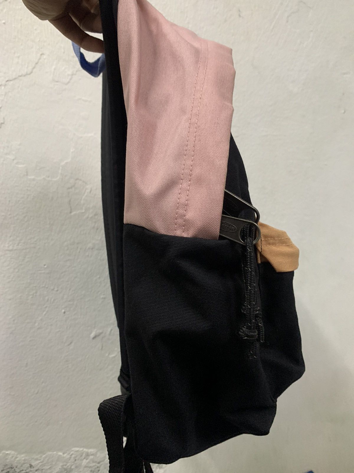 Eastpak × Xlarge XLARGE X EASTPAK 22L BACKPACK Size ONE SIZE - 7 Thumbnail