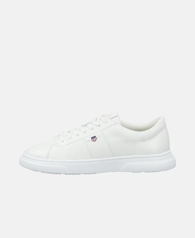 Gant Joree Sneakers Size US 11 / EU 44 - 1 Thumbnail