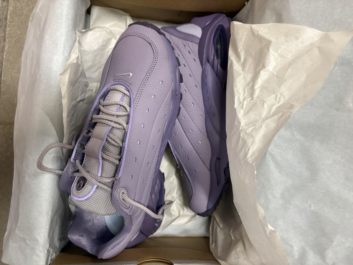 NOCTA × Nike Nike nocta * drake hi top Size US 8.5 / EU 41-42 - 5 Thumbnail