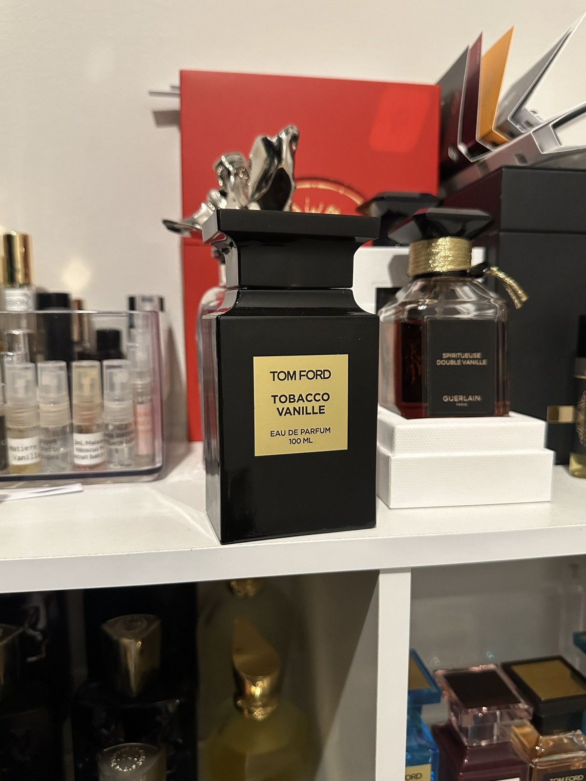 heated tobacco products uk Heated Tobacco: Products