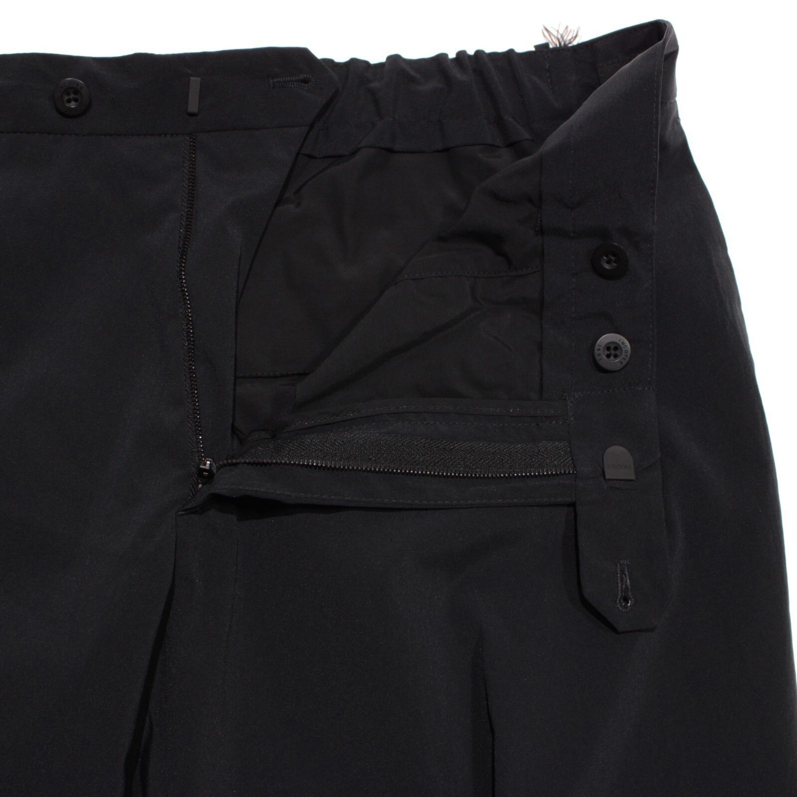 Incotex INCOTEX New with tags Chino Size 40 US In Blue Size US 40 / EU 56 - 3 Thumbnail