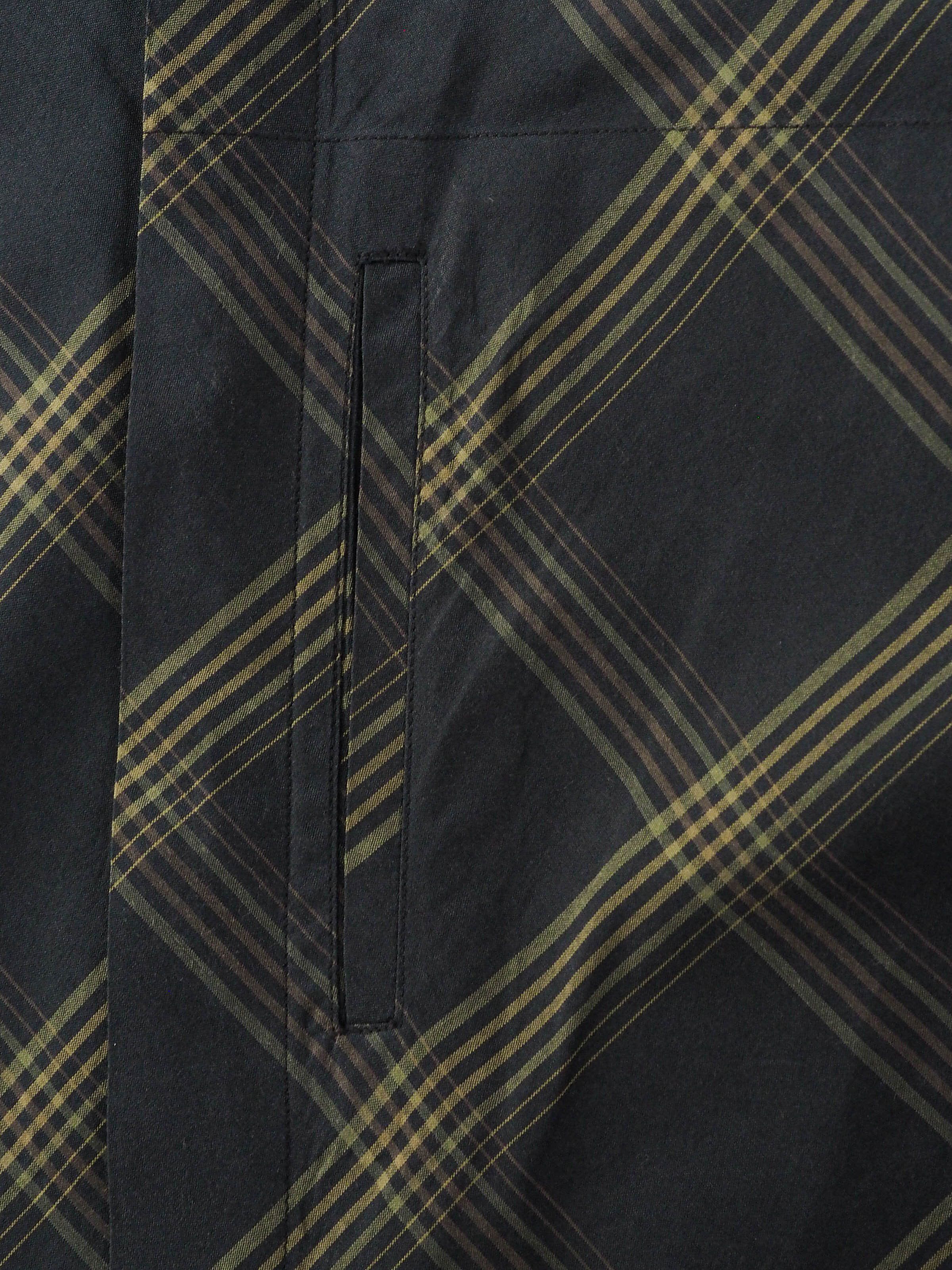 Jean Paul Gaultier Jean paul gaultier homme objet shirt Size US M / EU 48-50 / 2 - 5 Thumbnail