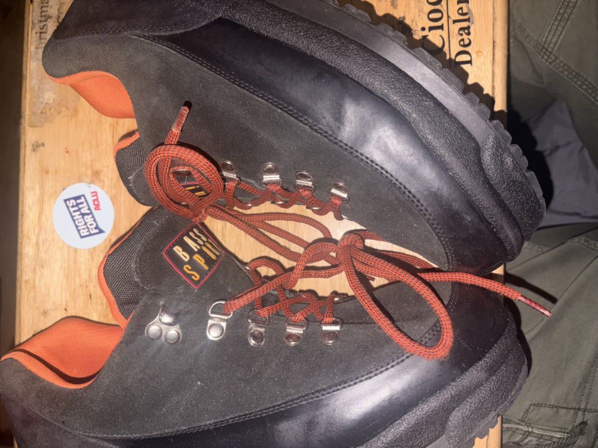 Bass Bass Sport Mens Shoes Size 12 Size US 12 / EU 45 - 8 Thumbnail