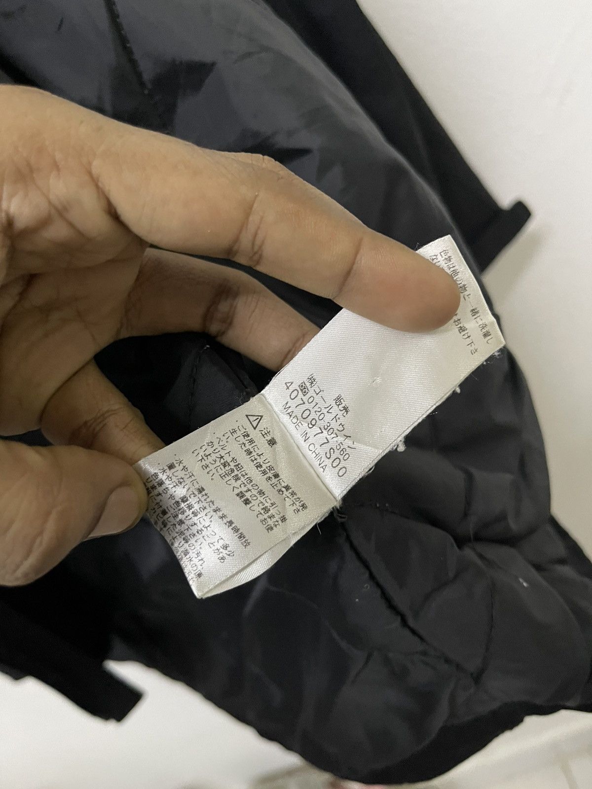 Helly Hansen 2000s HELLY HANSEN REINE PARKA FUR HOODIE Size US S / EU 44-46 / 1 - 17 Thumbnail