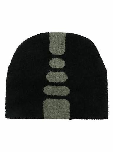 _J.L-A.L_ J.Lal eyre beanie Size ONE SIZE - 1 Thumbnail
