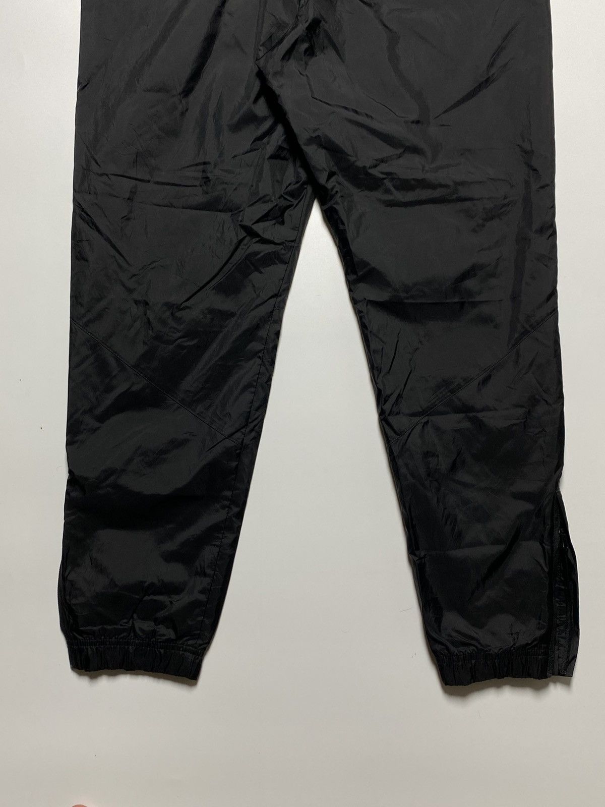 Nike Nike Windrunner Woven Pants Size US 32 / EU 48 - 13 Thumbnail