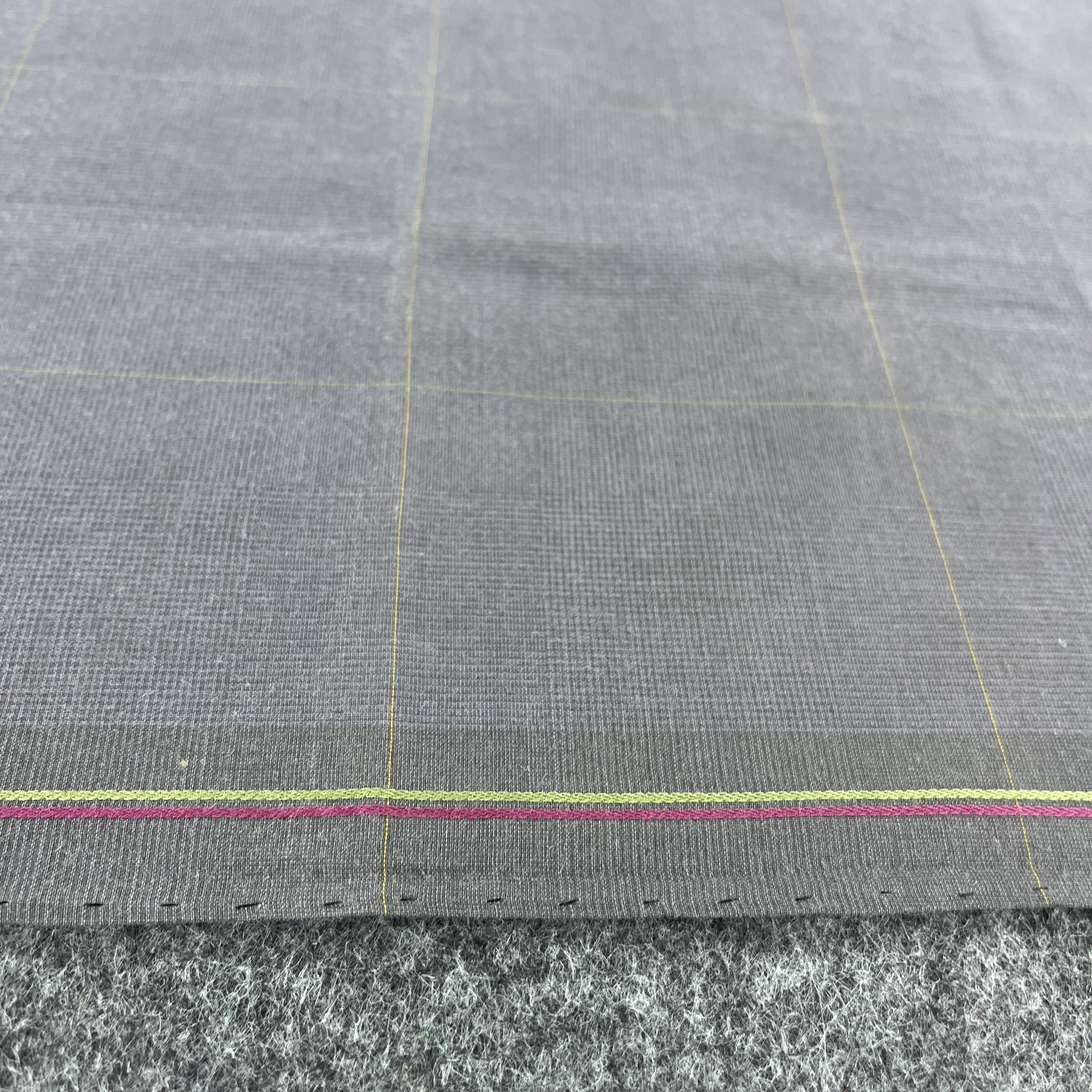 Vintage Christian Dior Handkerchief / Bandana / Neckerchief B012 Size ONE SIZE - 6 Thumbnail
