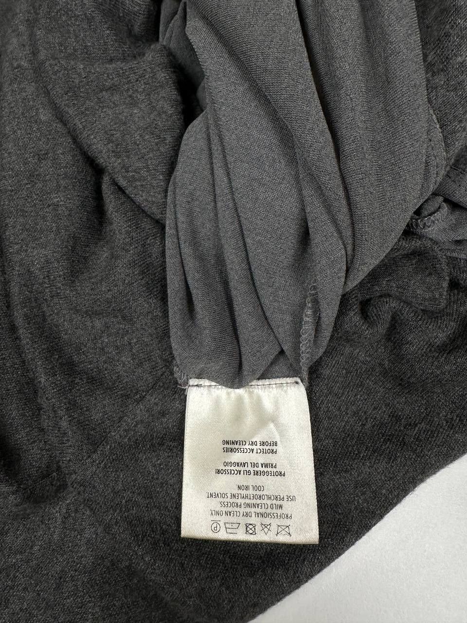 Gucci Gucci dress Size S / US 4 / IT 40 - 7 Thumbnail